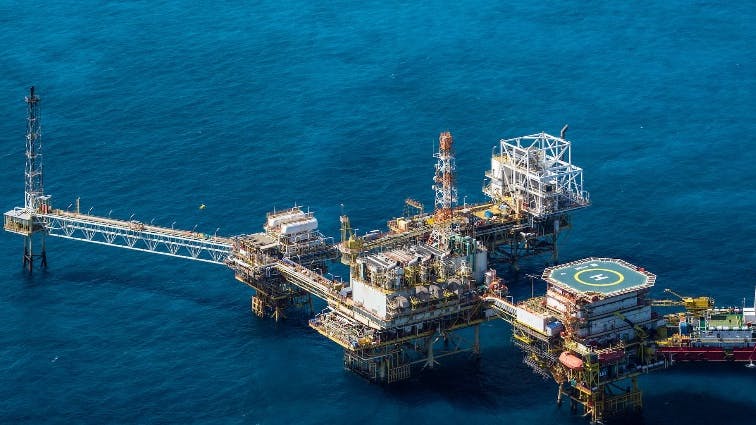 The PSC was offered under the Malaysia Bid Round 2022 by Malaysia Petroleum Management, which is the governing body for Malaysia&rsquo;s petroleum development.