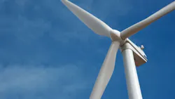 offshore wind offshore wind