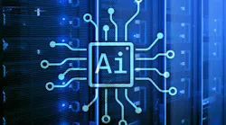 Artificial Intelligence (AI)-driven applications Artificial Intelligence (AI)-driven applications