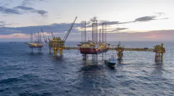 Tyra Redevelopment Project Tyra Redevelopment Project