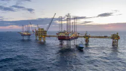 Tyra Redevelopment Project Tyra Redevelopment Project