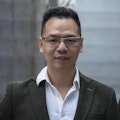 Gary Ng