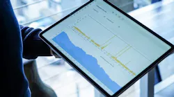 Aize software Aize software