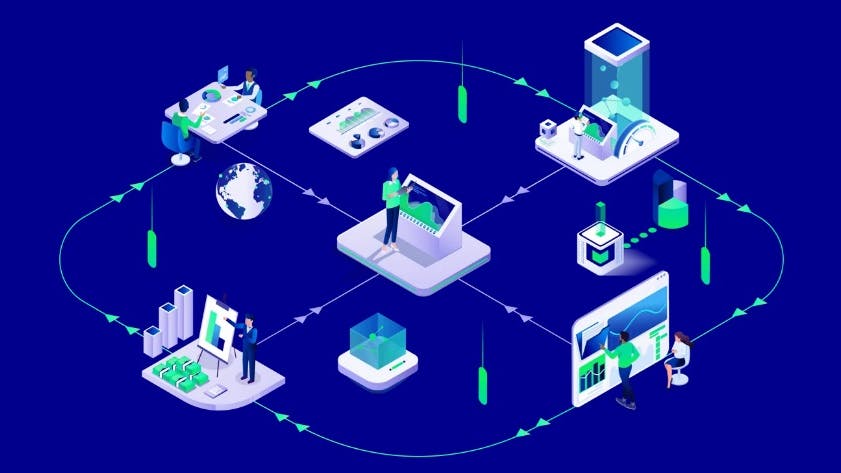 Weatherford Announced The Acquisition Of Datagration Solutions Inc