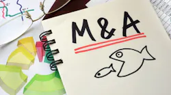 Innovex and Dril-Quip Complete Merger Innovex and Dril-Quip Complete Merger