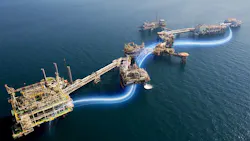 RoboWell AIQ RoboWell AIQ