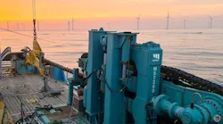 Motive Offshore acquires Acteon Group’s Aquatic Motive Offshore acquires Acteon Group’s Aquatic