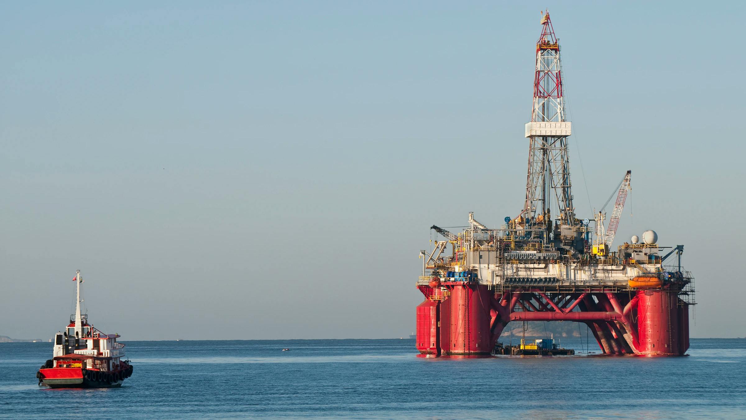 Upstream electrification could wipe out more than 80% of oil and gas production emissions, according to a recent Rystad Energy report.