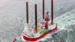 ziton jackup ziton jackup