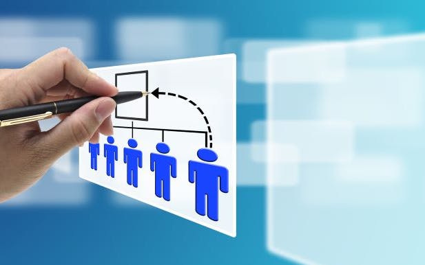 Murphy Oil Corporation Names Eric M. Hambly as President and Chief Executive Officer