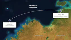 Ichthys LNG Ichthys LNG