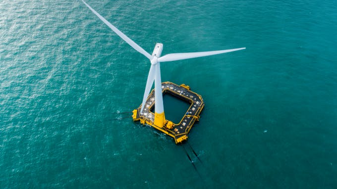 Venterra announces acquisition of Oceanscan