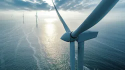offshore wind offshore wind