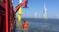 Sea Axe tool Sea Axe tool