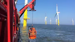 Sea Axe tool Sea Axe tool