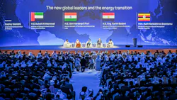 adipec_ministerial_panel adipec_ministerial_panel