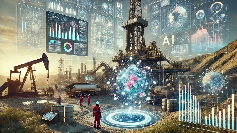 illustration_ai_oil_and_gas