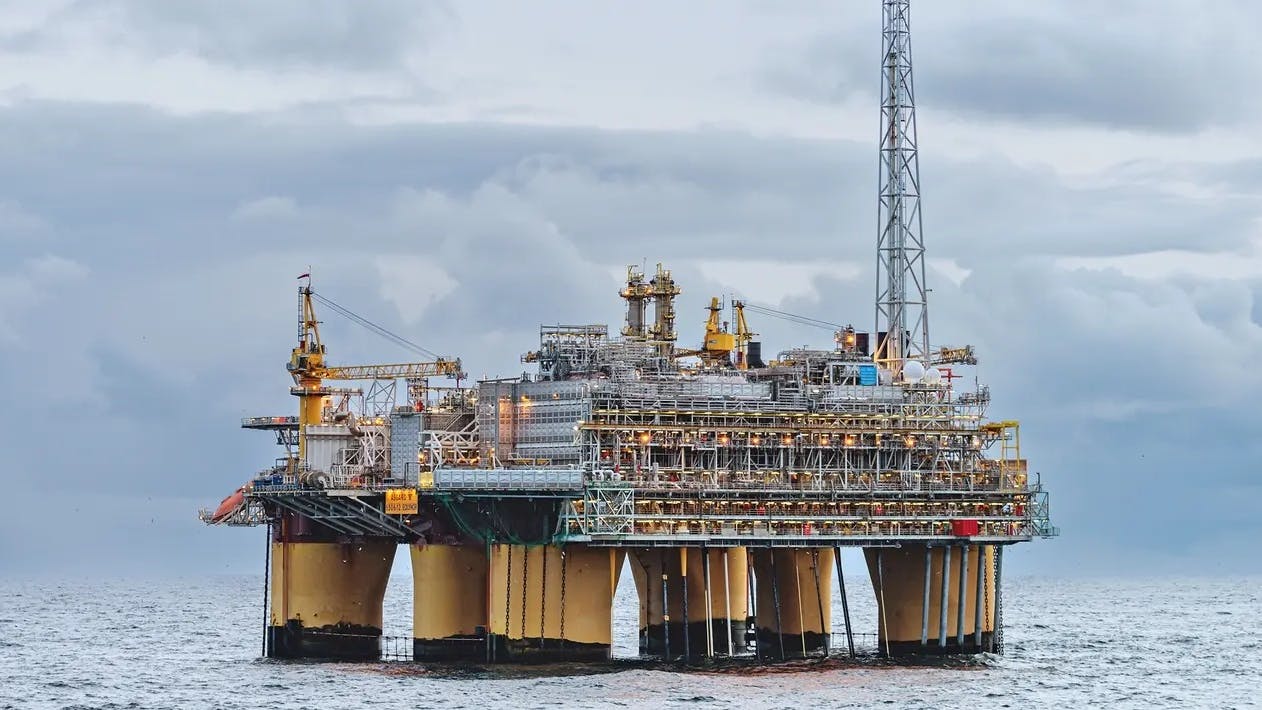 &angst;sgard B platform