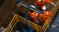 Archer Ltd. Archer Ltd.