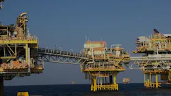 North Sabah PSC North Sabah PSC