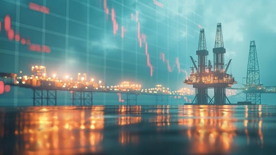 AI can help operators leverage &lsquo;smart data&rsquo;