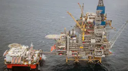 Equinor and Shell to create the UK’s largest independent oil and gas company Equinor and Shell to create the UK’s largest independent oil and gas company