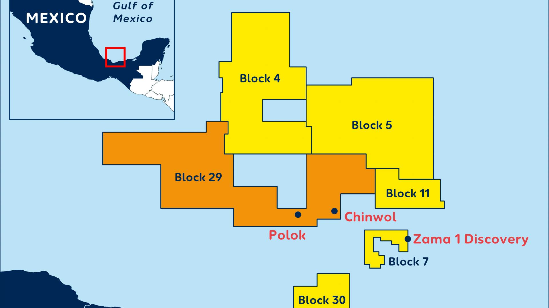 wintershall_dea_licences_mexico_block_29