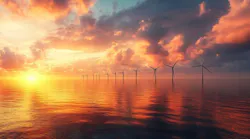 offshore wind offshore wind