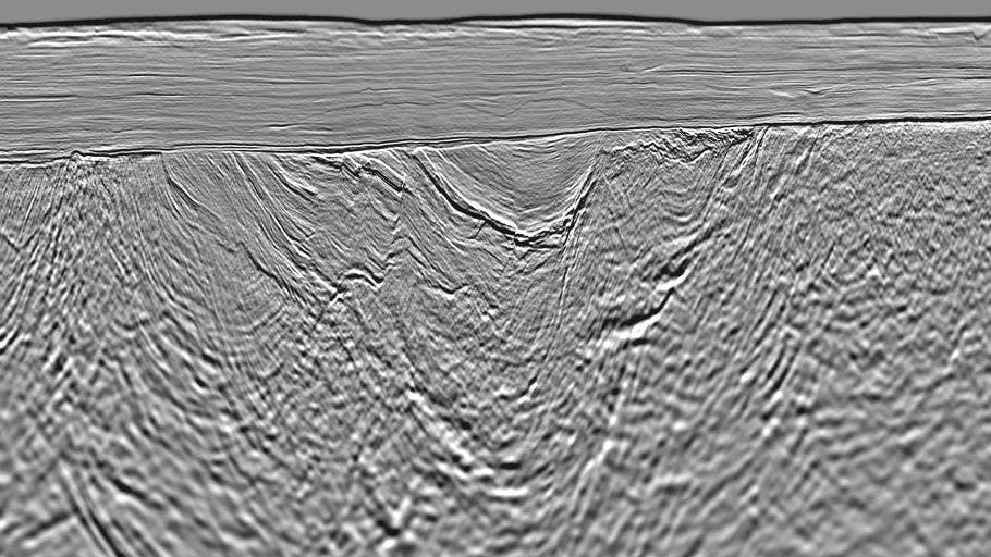 Post-Selat Melaka 2D image