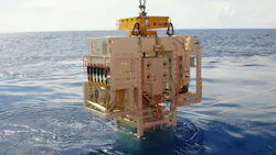 SLB OneSubsea awarded subsea boosting contract by Petrobras for the Búzios field offshore Brazil SLB OneSubsea awarded subsea boosting contract by Petrobras for the Búzios field offshore Brazil