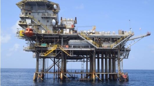 W&T Offshore asks federal court to stop insurance companies