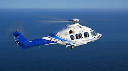 Omni Táxi Aéreo renews its contract with TotalEnergies Omni Táxi Aéreo renews its contract with TotalEnergies