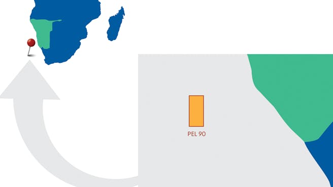 qatarenergy_acquires_interest_in_namibia