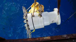 Oil States EPRS Oil States EPRS