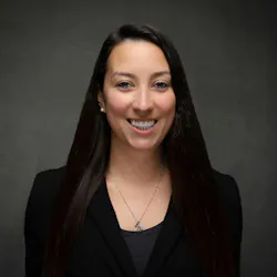 Ariana Hurtado Ariana Hurtado