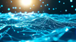 subsea technology subsea technology