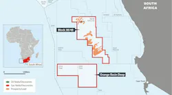 map south africa 2024 map south africa 2024