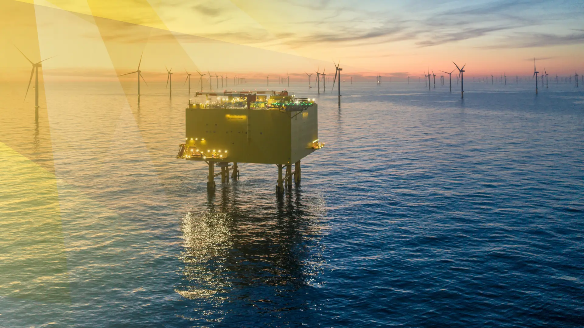 67896d8ee140cb4e710e685a Lanwin4