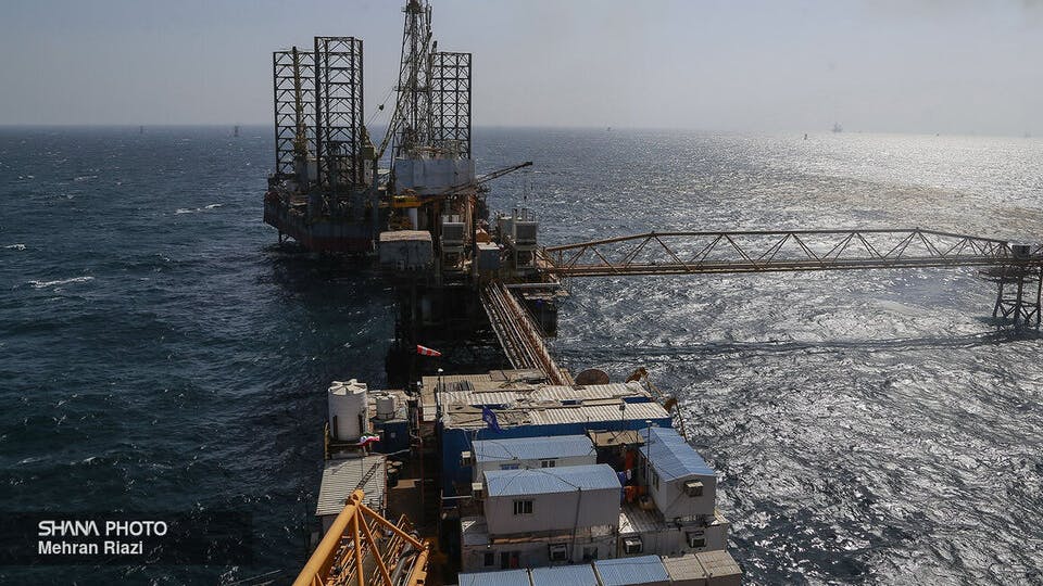 Exploration activities resume in offshore sector after five-year hiatus