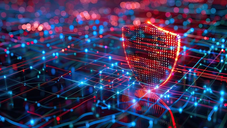 A proactive, risk-based approach to cybersecurity is now more crucial than ever