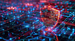 A proactive, risk-based approach to cybersecurity is now more crucial than ever A proactive, risk-based approach to cybersecurity is now more crucial than ever