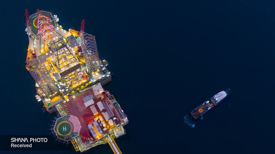 POGC announces onshore, offshore pressure boosting implementation in SP&rsquo;s first hub