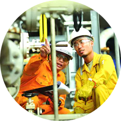 mask_group_78 mask_group_78