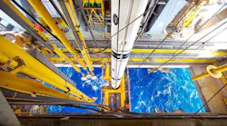 offshore_rig offshore_rig