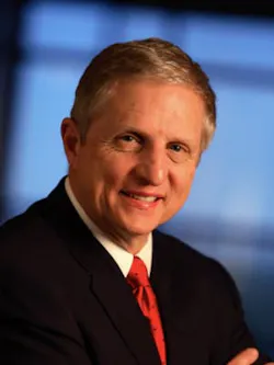 In Memoriam: Remembering Bruce Crager In Memoriam: Remembering Bruce Crager