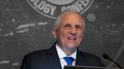 Bruce Crager Obituary Bruce Crager Obituary