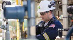 BP to ditch renewables goals and return focus to fossil fuels BP to ditch renewables goals and return focus to fossil fuels