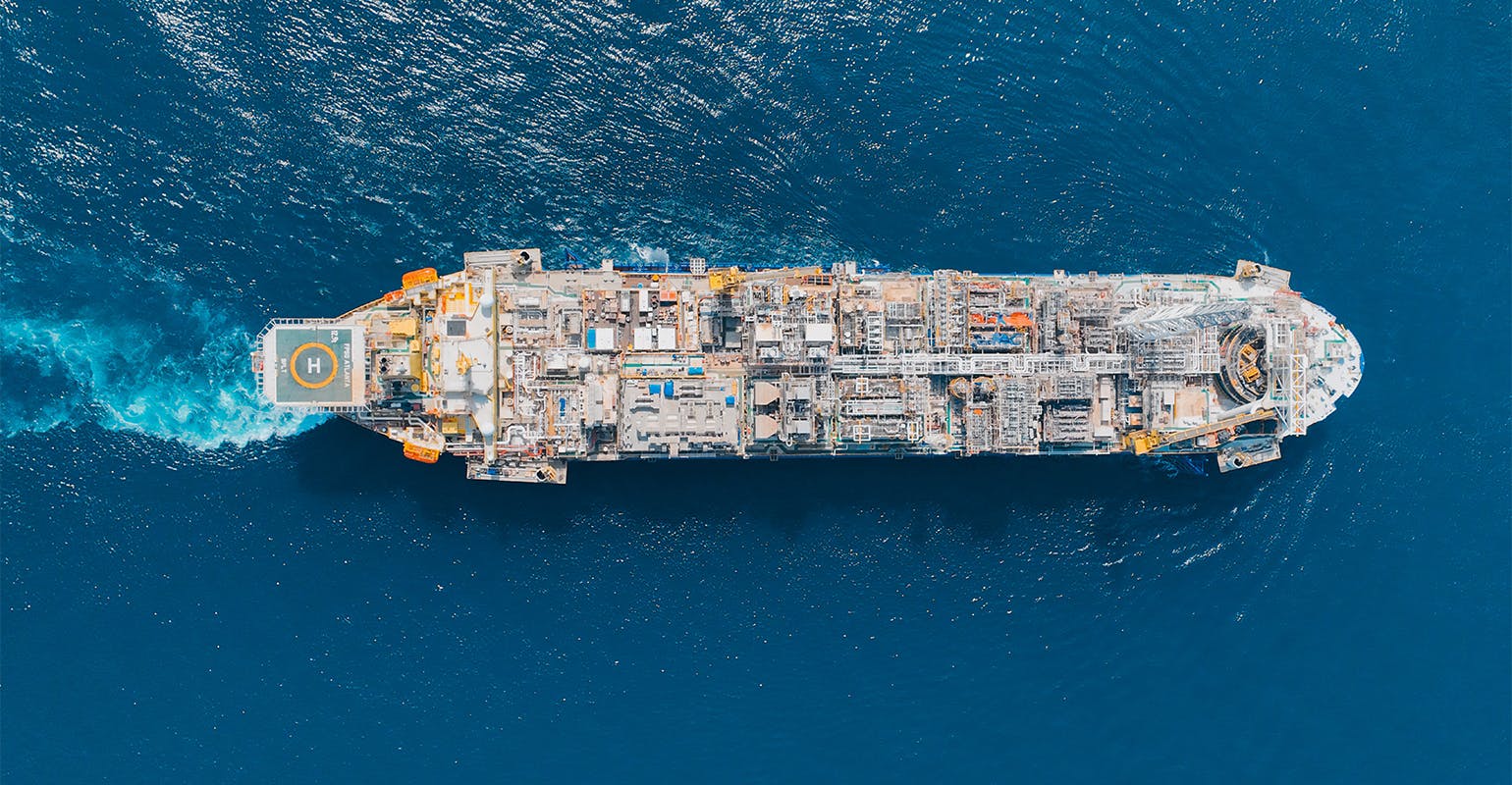 bravacover_featureimage_1540x800