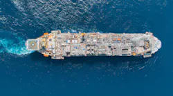 bravacover_featureimage_1540x800 bravacover_featureimage_1540x800