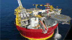 Western Isles Western Isles